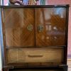 Vitrola Philco Tropic