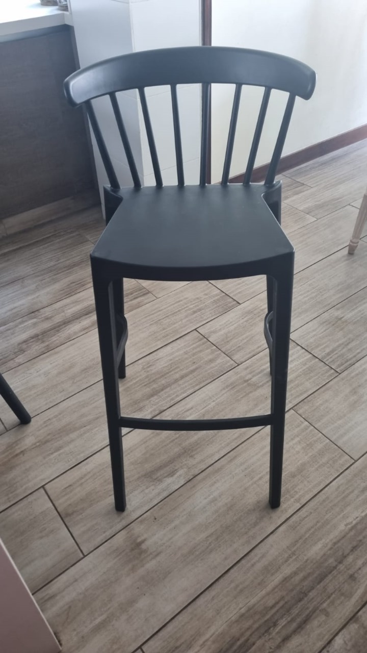 Pisos Bar Matera Bokan