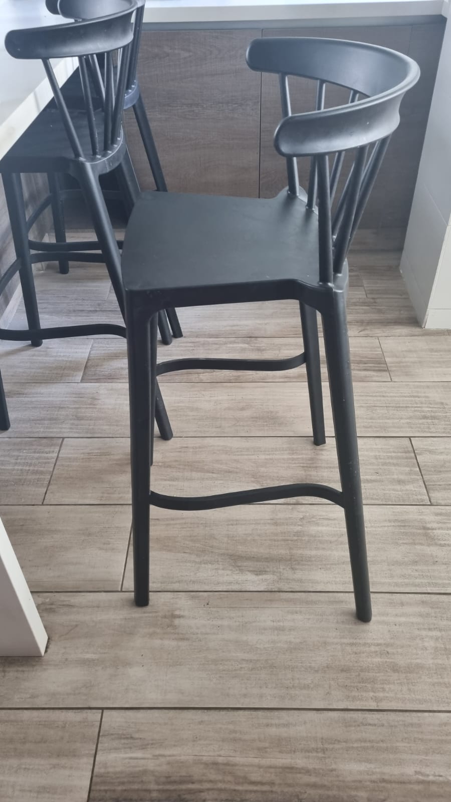 Pisos Bar Matera Bokan - Imagen 4