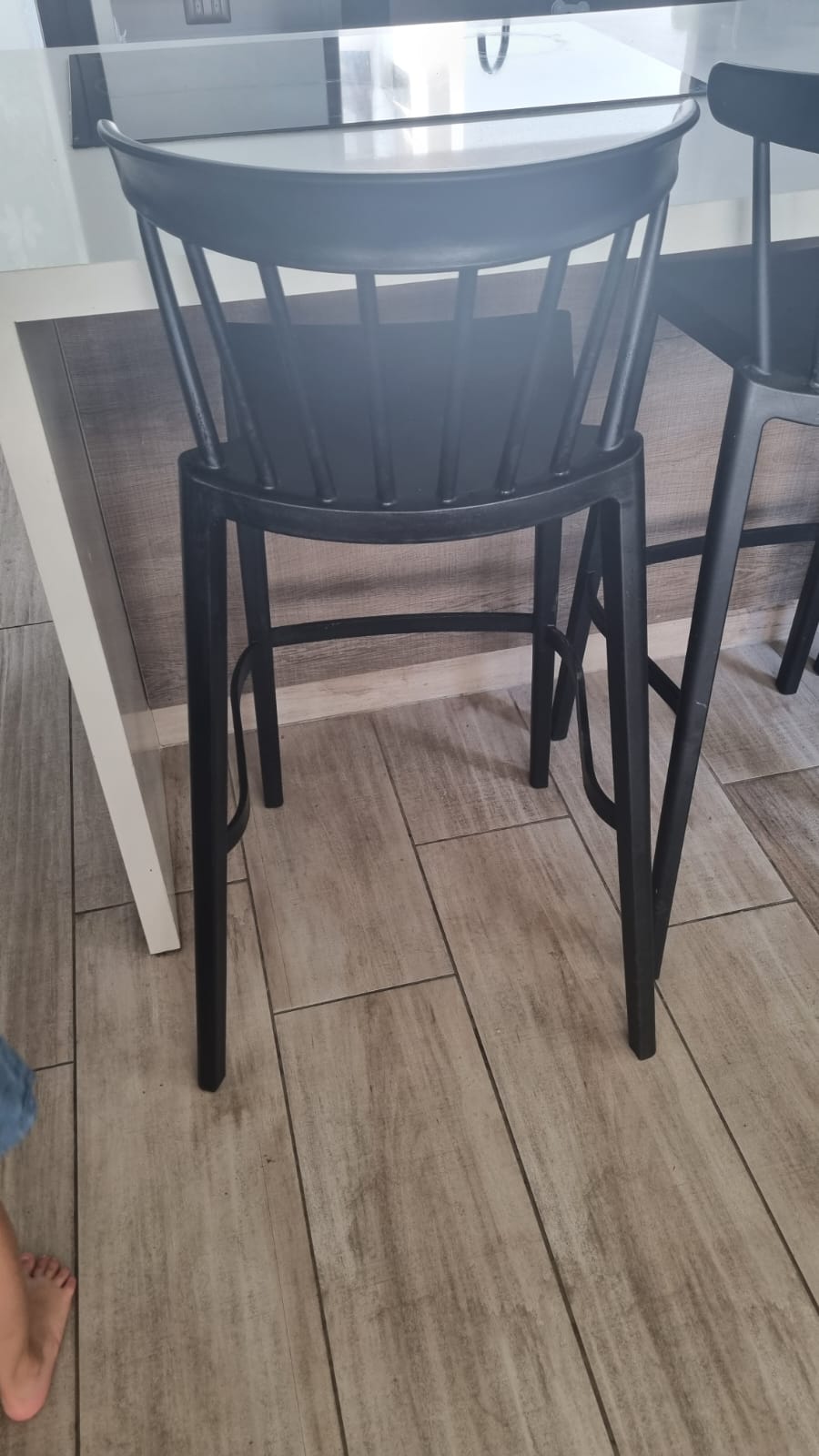 Pisos Bar Matera Bokan - Imagen 3