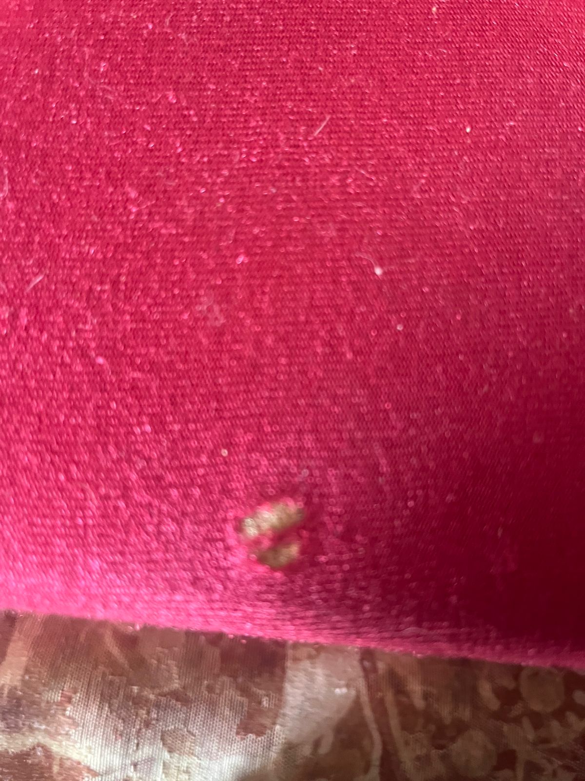 Juego de cubiertos 126 piezas Cambridge - Imagen 10