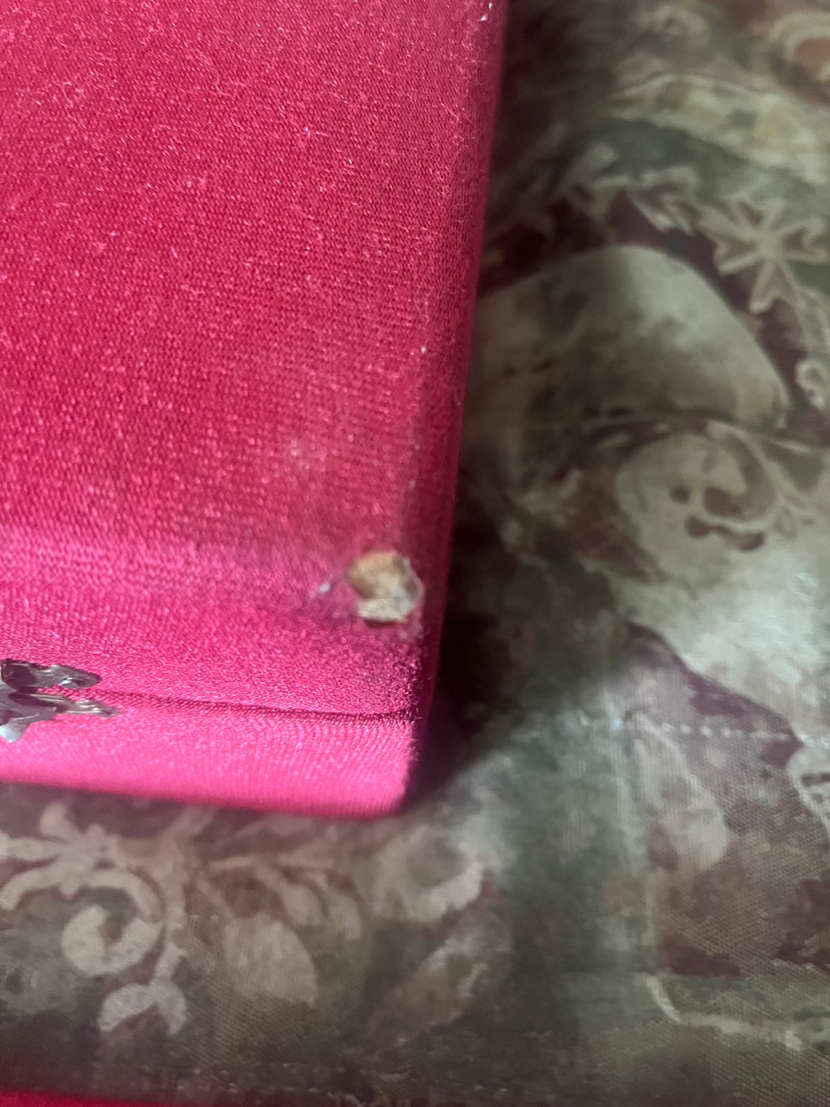 Juego de cubiertos 126 piezas Cambridge - Imagen 14