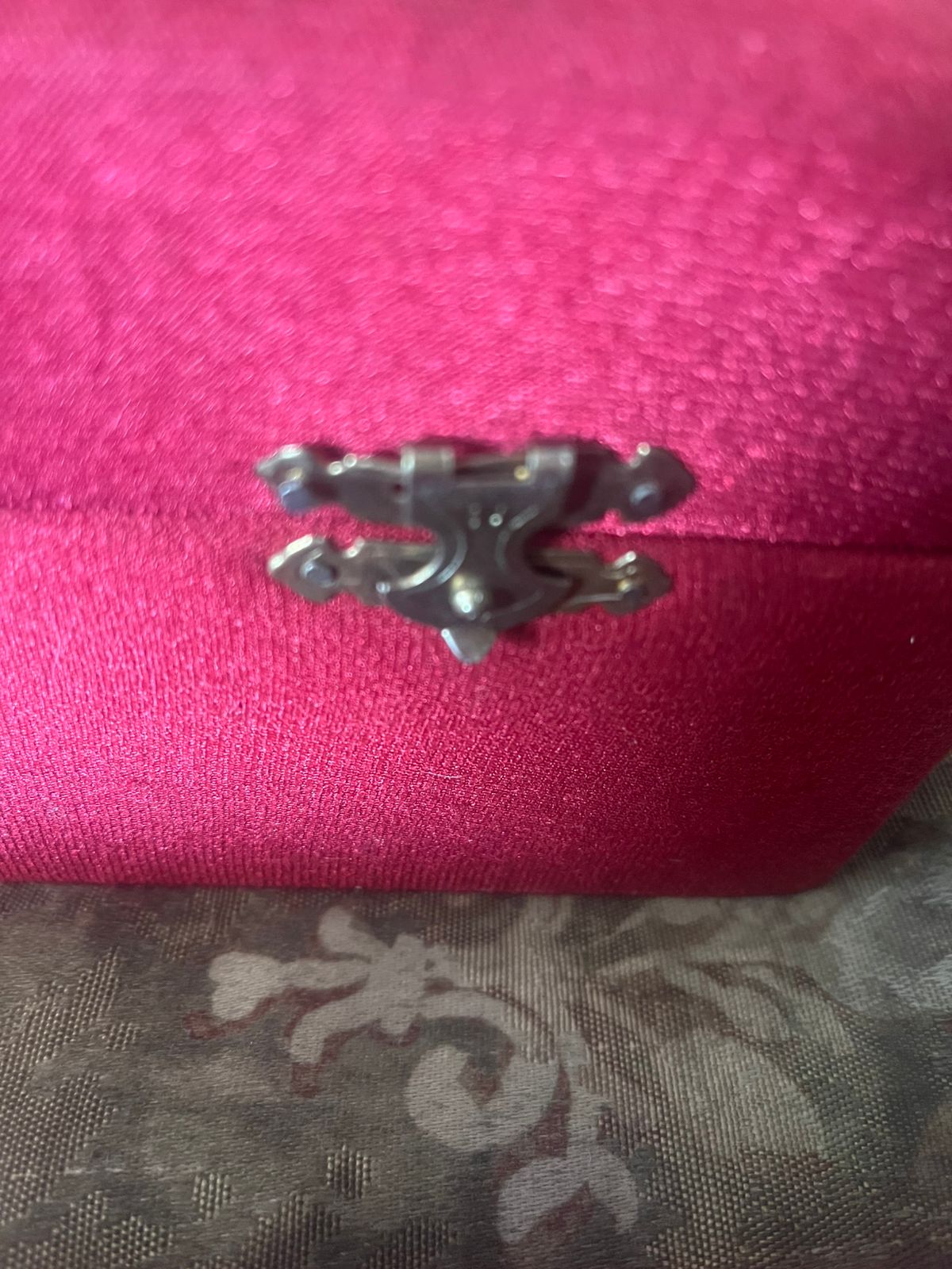 Juego de cubiertos 126 piezas Cambridge - Imagen 15