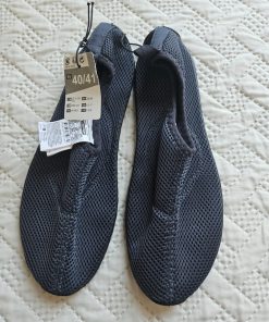 Zapatillas para el agua adulto