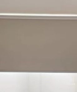 Cortina roller black out