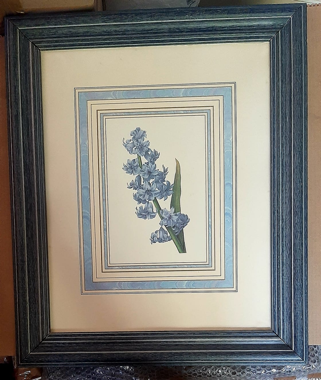 Laminas Flores decorativas - Imagen 3