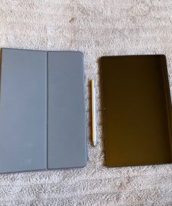 Tablet Lenovo M10 3rd Gen