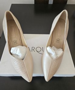 Zapatos Maba Marquis