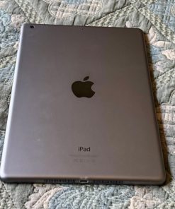 Ipad Air 1era generación