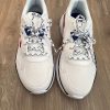 Zapatillas unisex Reebok