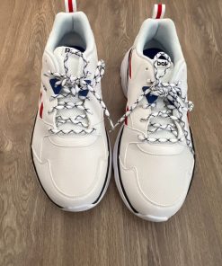 Zapatillas unisex Reebok