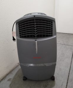 Enfriador de aire Honeywell