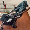 Coche Paseo Soho Essential Maxi Cosi