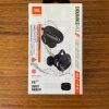 Audífonos inalámbricos JBL Endúrense Race TWS