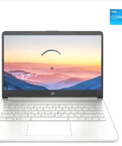 Notebook Hp 14-dq5019la