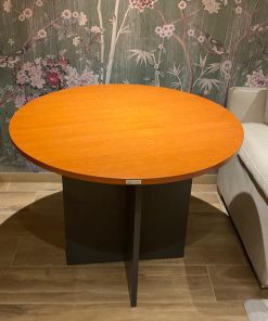 Mesa de reuniones OffiCenter