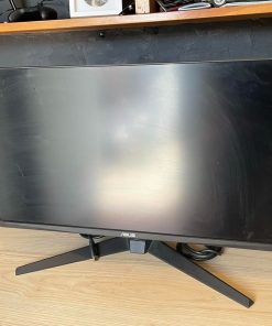 Monitor Asus 28'