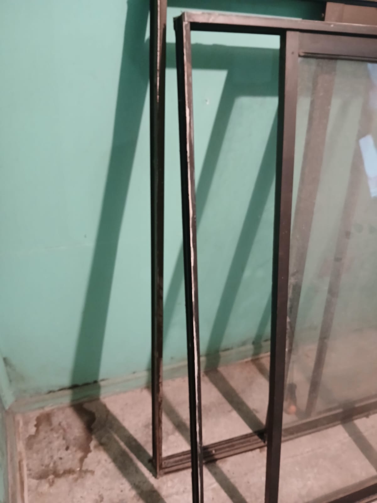 Par de ventanas correderas - Imagen 6