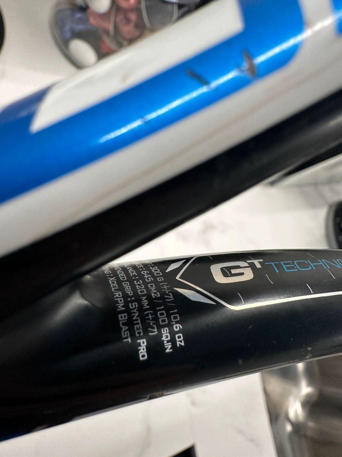 Raqueta tennis Babolat Pure Drive (Adulto) - Imagen 2