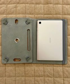 Tablet Samsung A7 32 GB