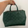 Cartera Vintage Purificación García
