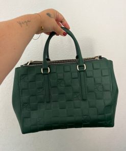 Cartera Vintage Purificación García