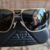 Lentes de sol diseñador Emporio