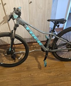 Bicicleta mujer Trek Marlin 5 aro 27.5'