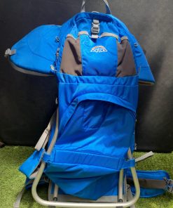 Mochila para niños Doite