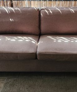 Sofá 3 cuerpos Favatex