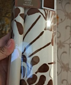 Stickers decorativo para mural o ventana