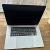 MacBook Pro Retina 16"