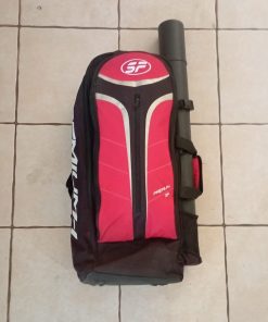 Mochila arquería SF archery