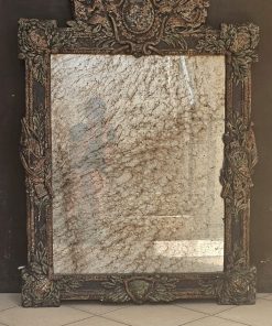 Espejo cupido Area Design