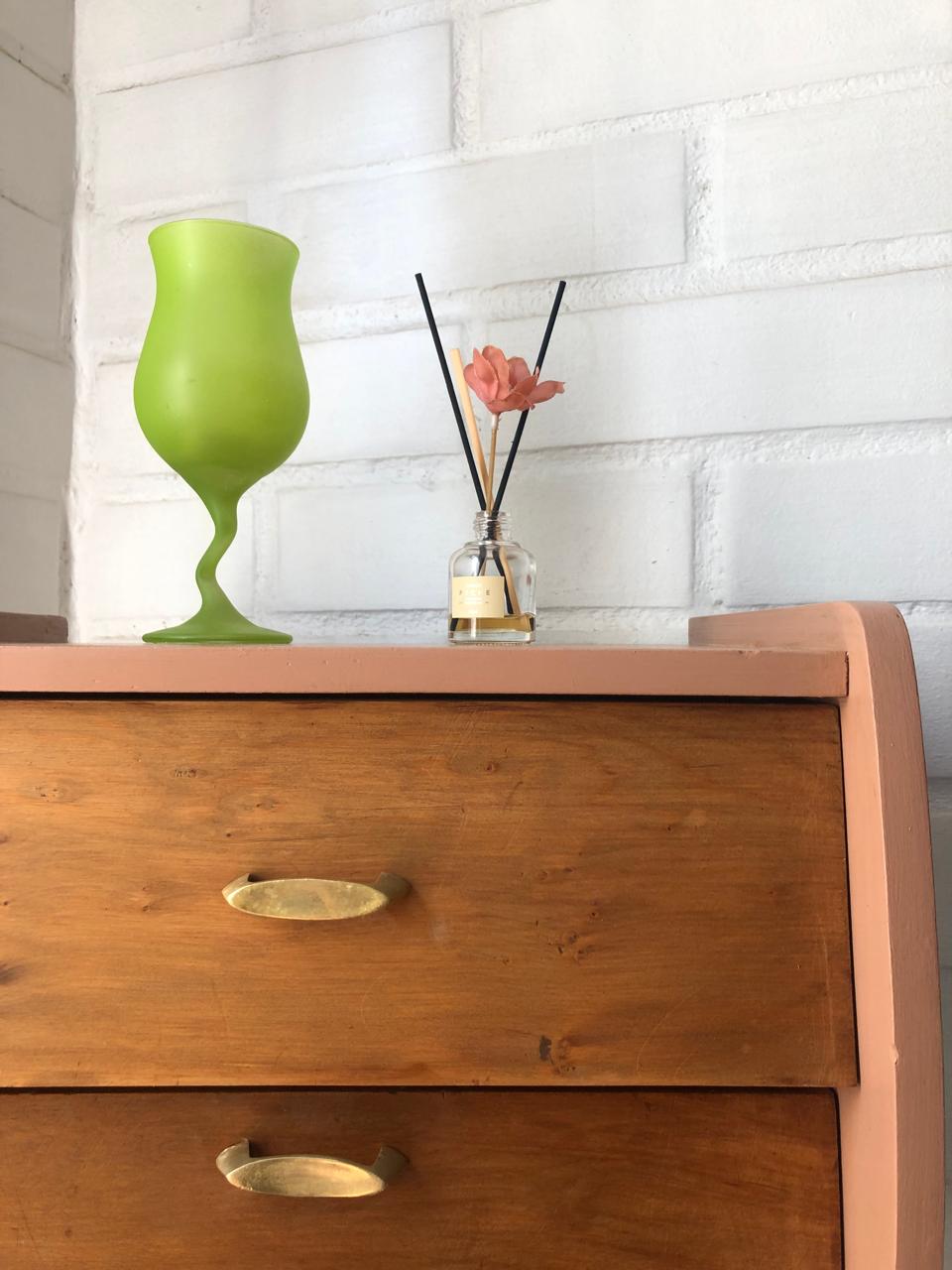 Velador estilo sónico - Imagen 5