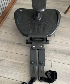 Patineta hermano mayor