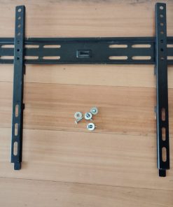 Soporte Tv 32 pulgadas