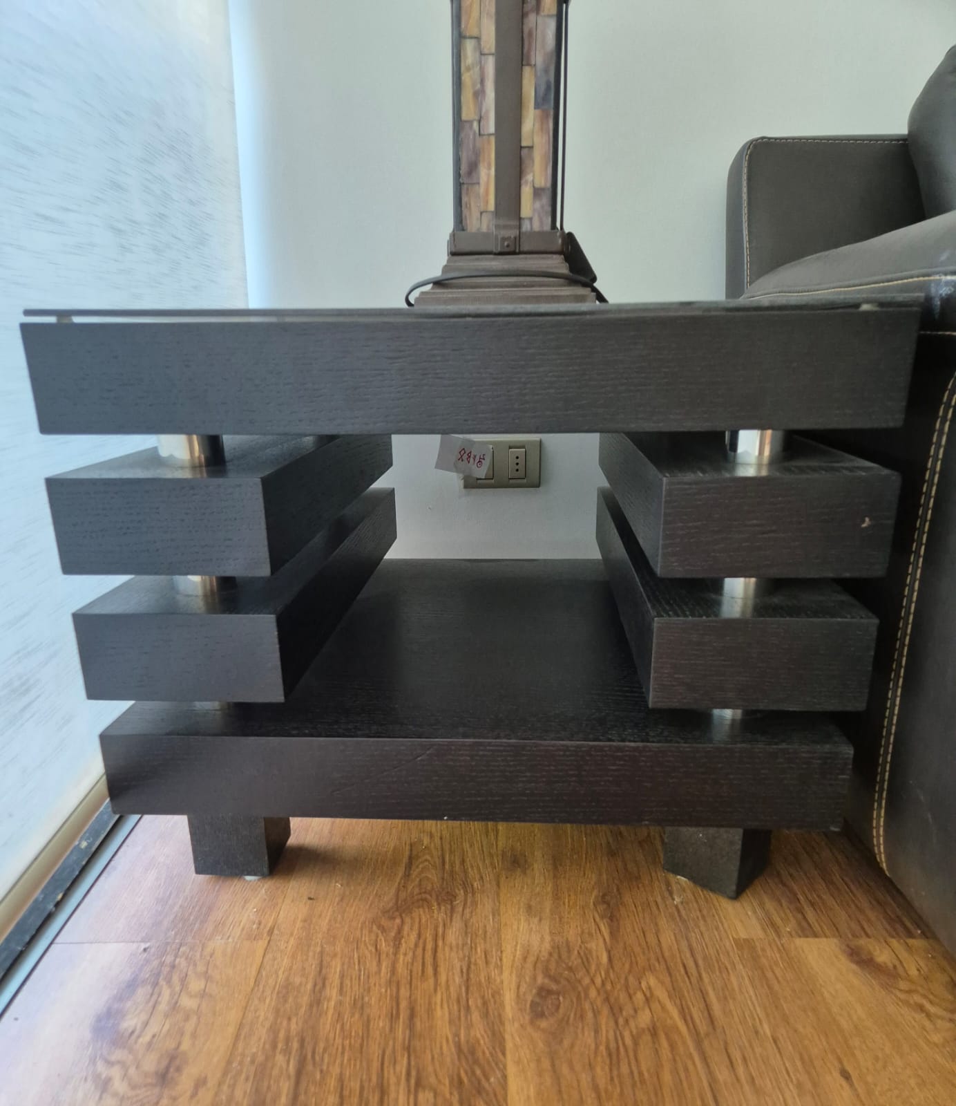 Mesas laterales Rosen - Imagen 2