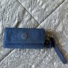 Billetera Mony Land Kipling