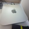 Mac Mini de 2011