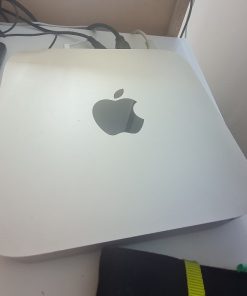 Mac Mini de 2011