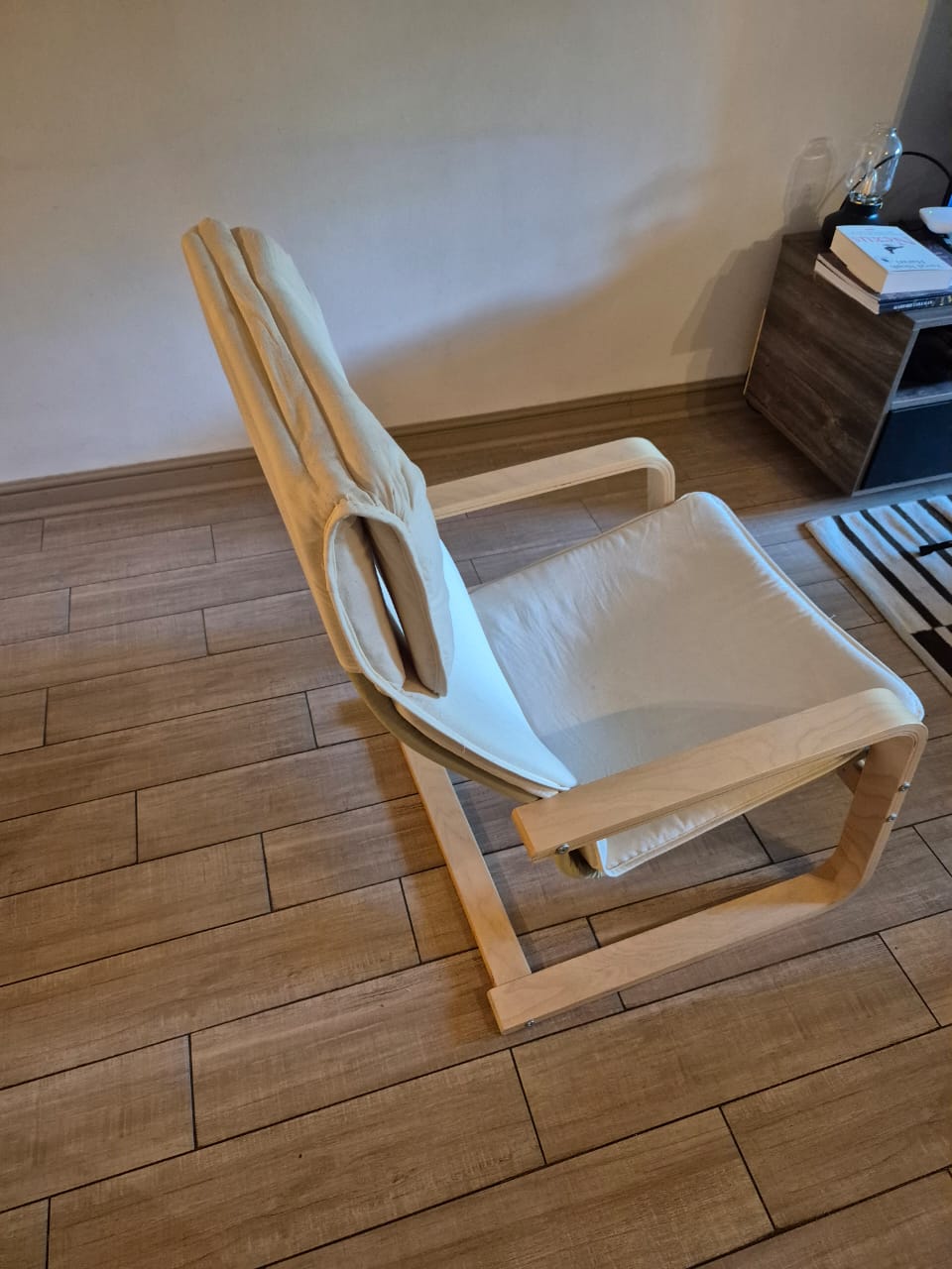 Sitial IKEA - Imagen 4