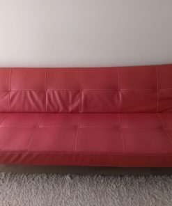 Futón Neoanis M+ Design