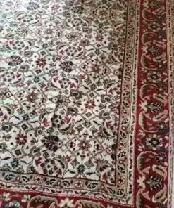 Alfombra DiB Jordania