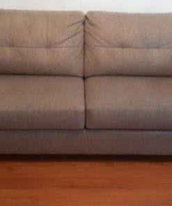 Sofá 3 cuerpos Rosen Mira