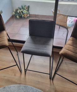 Taburetes o pisos bar Popular Design