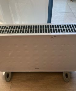 Calefactor eléctrico Nex