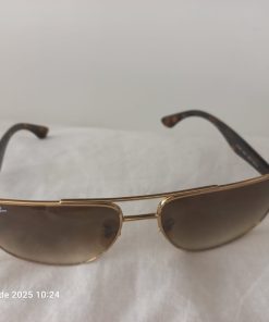 Lentes de sol Ray Ban