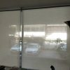 Cortinas roller semi traslucidas Sandvedel