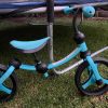 Bicicleta balance infantil Smartrike